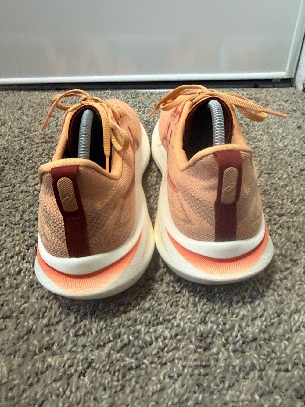 ASICS GT-2000 V13 — John's Run/Walk Shop - Picture 7 of 10